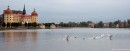 moritzburg pano1a