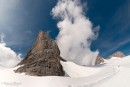 gletscher pano1