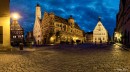 markt pano3